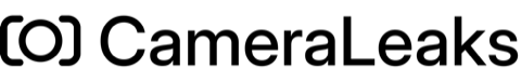 CameraLeaks