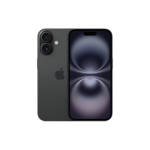 iPhone 16's new button said to be for recording video
