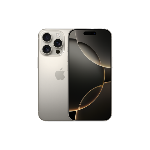 iPhone 16 Pro again tipped for 48MP Ultra Wide camera