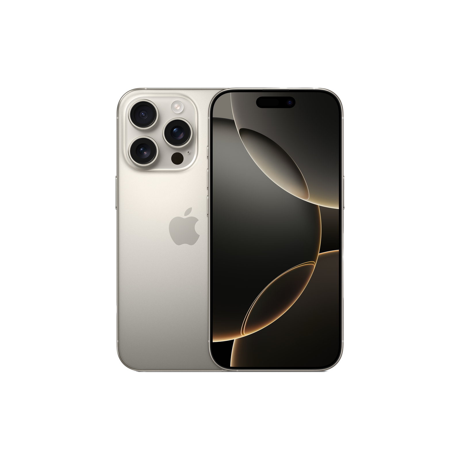 iPhone 16 Pro again tipped for 48MP Ultra Wide camera
