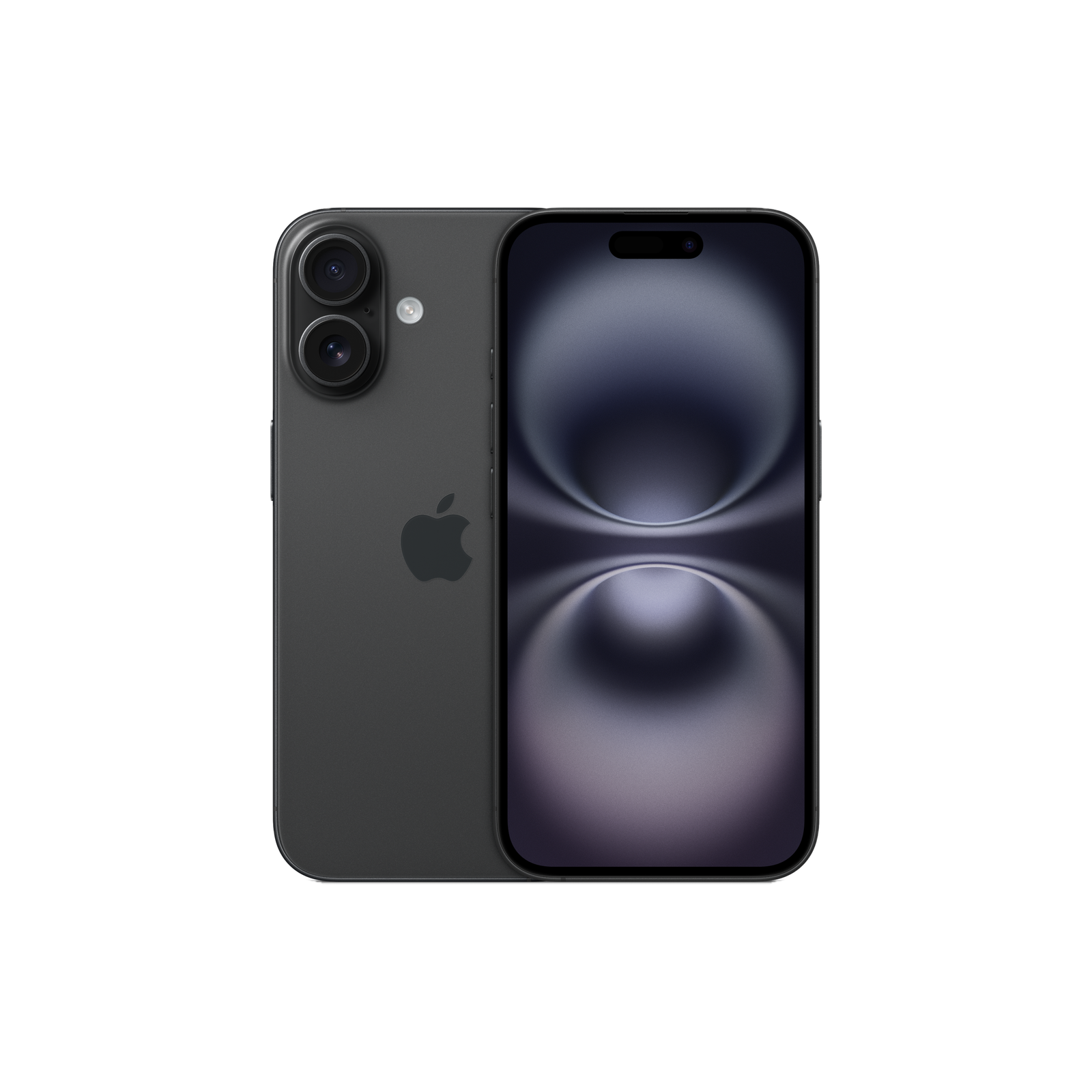 iPhone 16's new button said to be for recording video