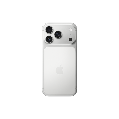 iPhone 17 Pro and Pro Max both tipped for 48MP Telephoto camera
