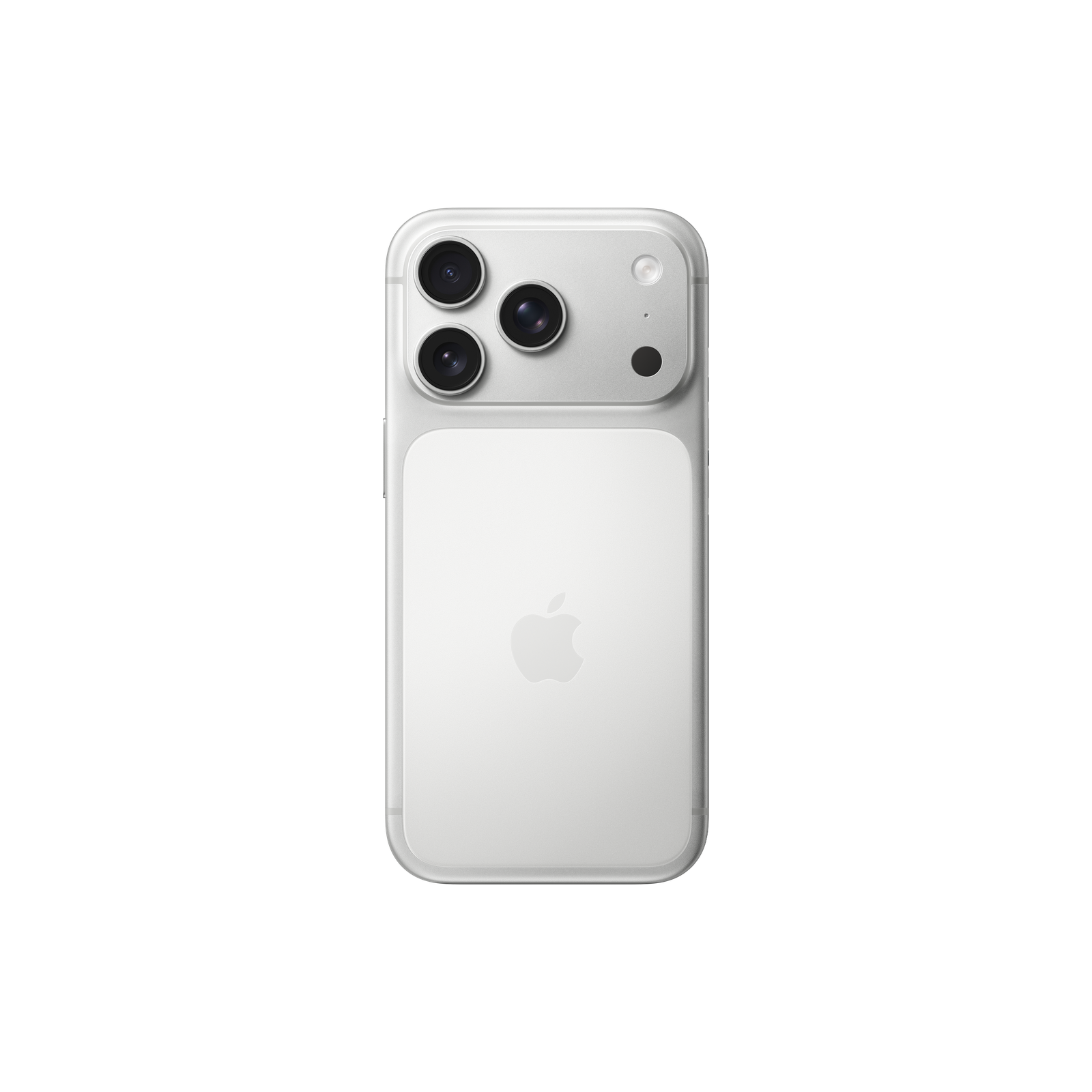 iPhone 17 Pro and Pro Max both tipped for 48MP Telephoto camera