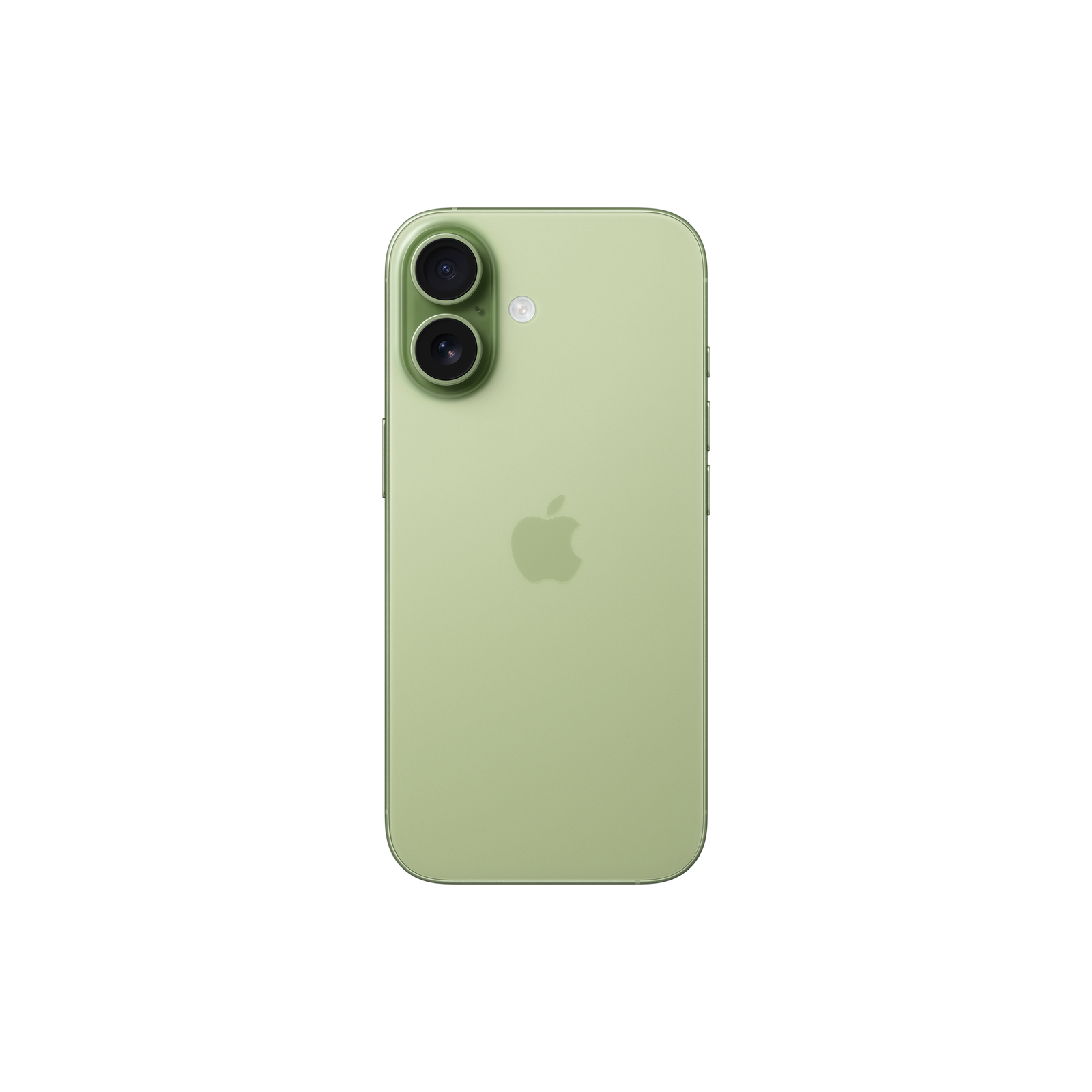 iPhone 17 lineup tipped for 24MP front camera with six-element lens