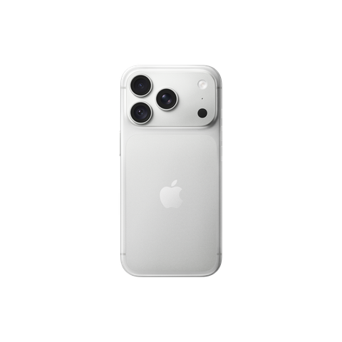 iPhone 18 Pro and Pro Max go on sale in more than 65 countries