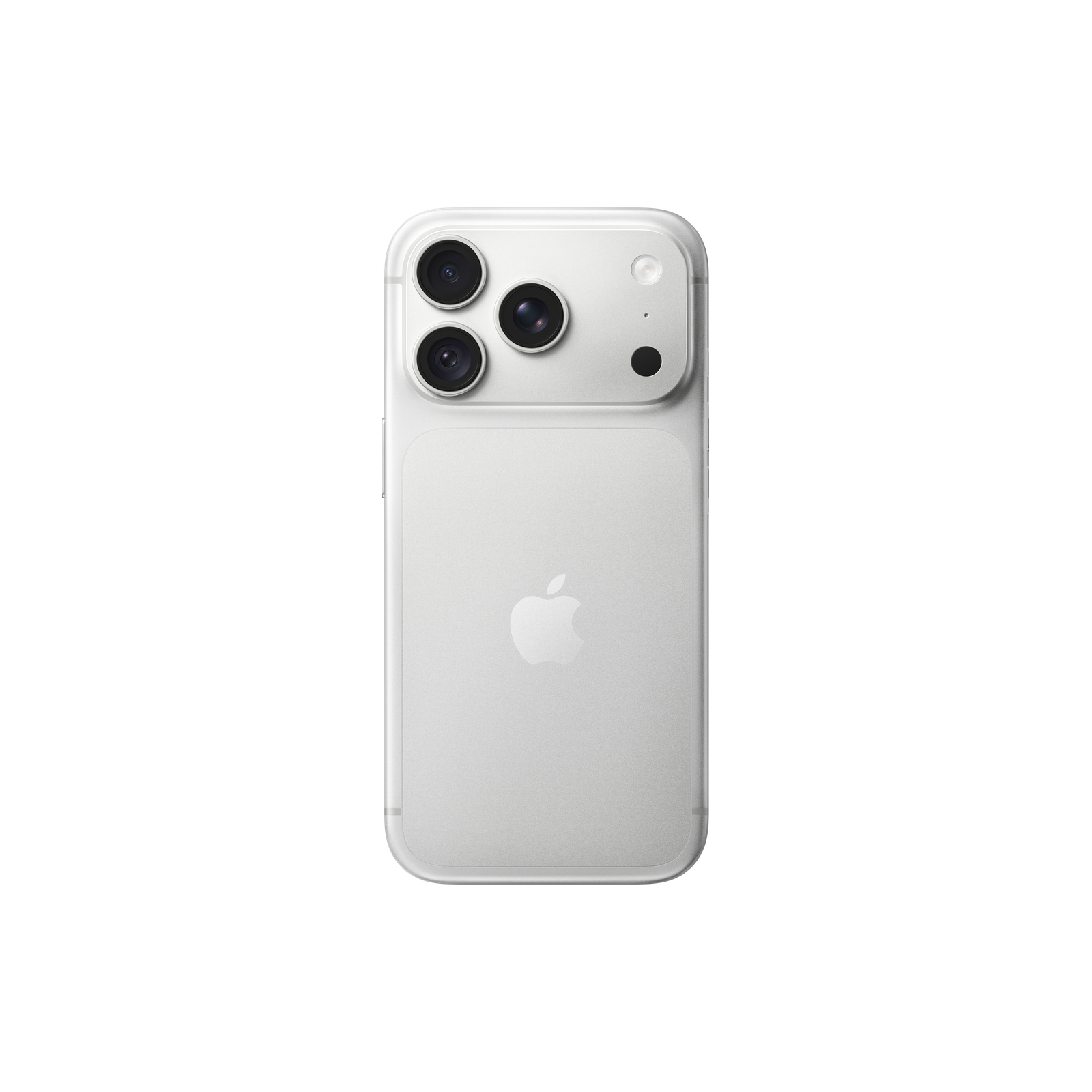 Both iPhone 18 Pro models said to get a variable aperture main camera with mechanical blades