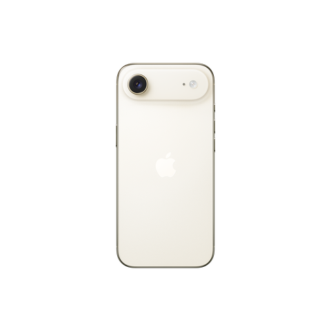 iPhone Air 2 tipped to add a 48MP Ultra Wide camera