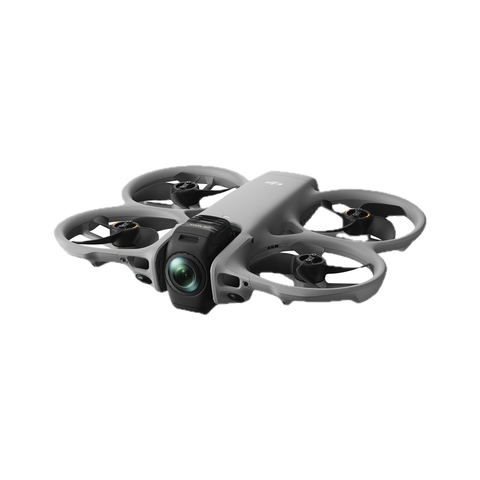 DJI Avata 360 China pricing leaks: from ¥2,988