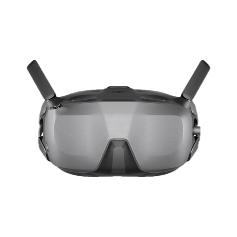 DJI Goggles N3 priced at €269 in retailer leak
