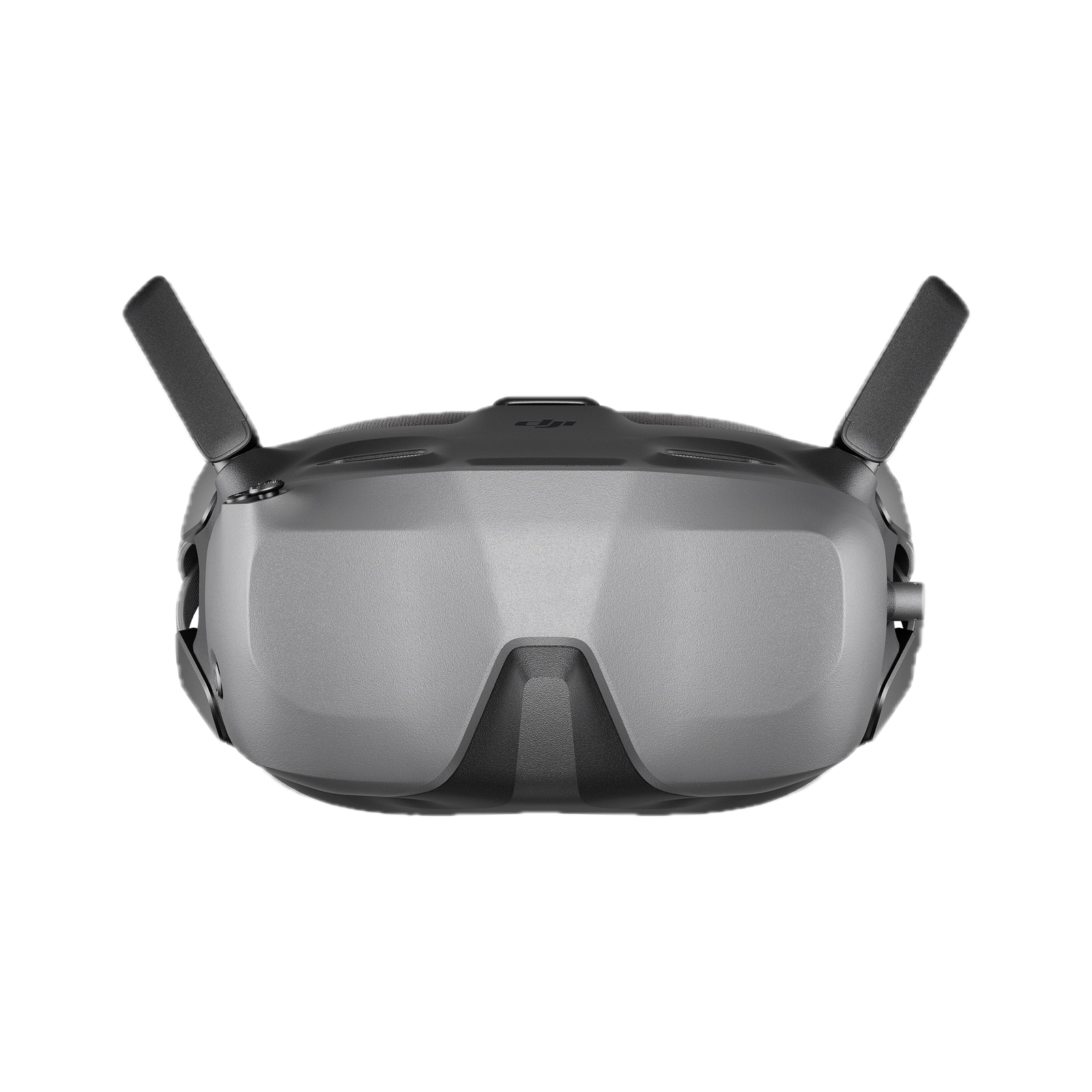 DJI Goggles N3 leak shows a cheap single-screen O4 headset for the Neo