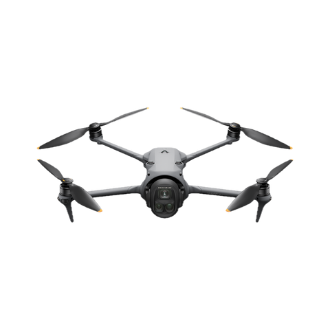 DJI Mavic 4 Pro to launch in three bundles with a new RC Pro 2