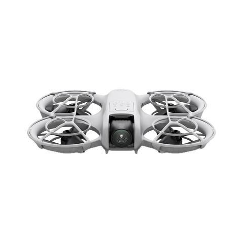 DJI Neo tipped for an August 20 release