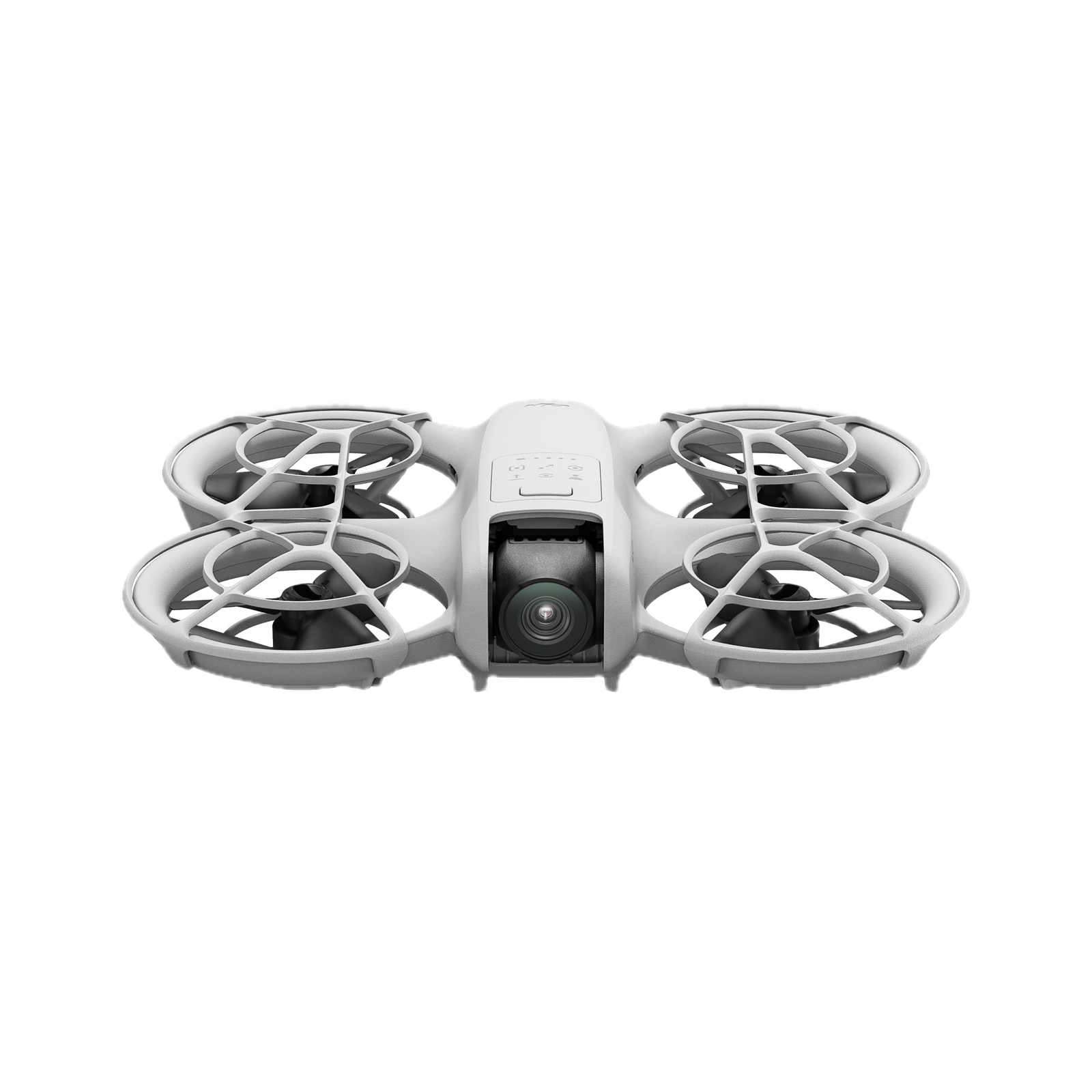 DJI Neo tipped for an August 20 release
