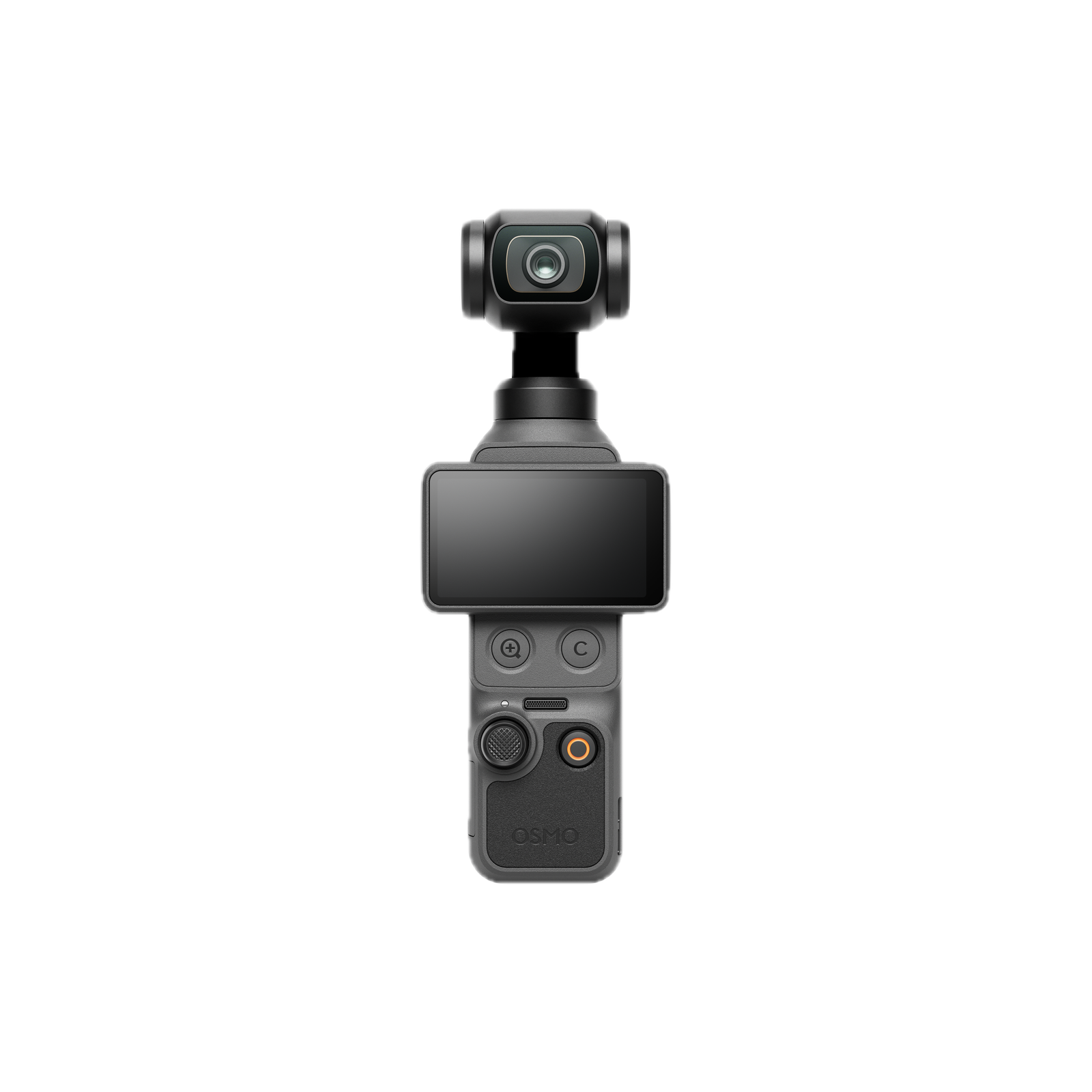 DJI Osmo Pocket 4 leaks ahead of a rumored January 29 launch