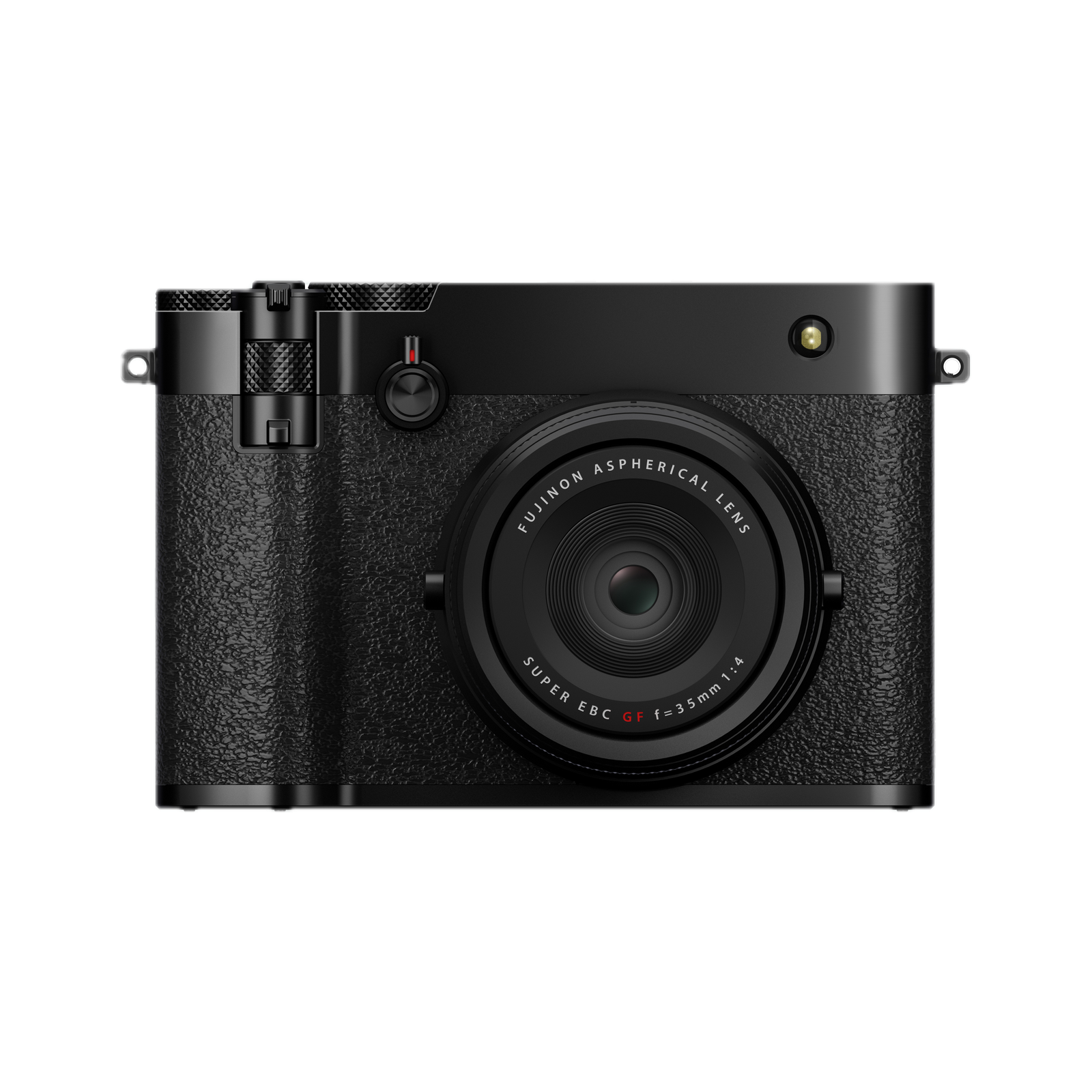 Fujifilm's next X Summit tipped for March 20