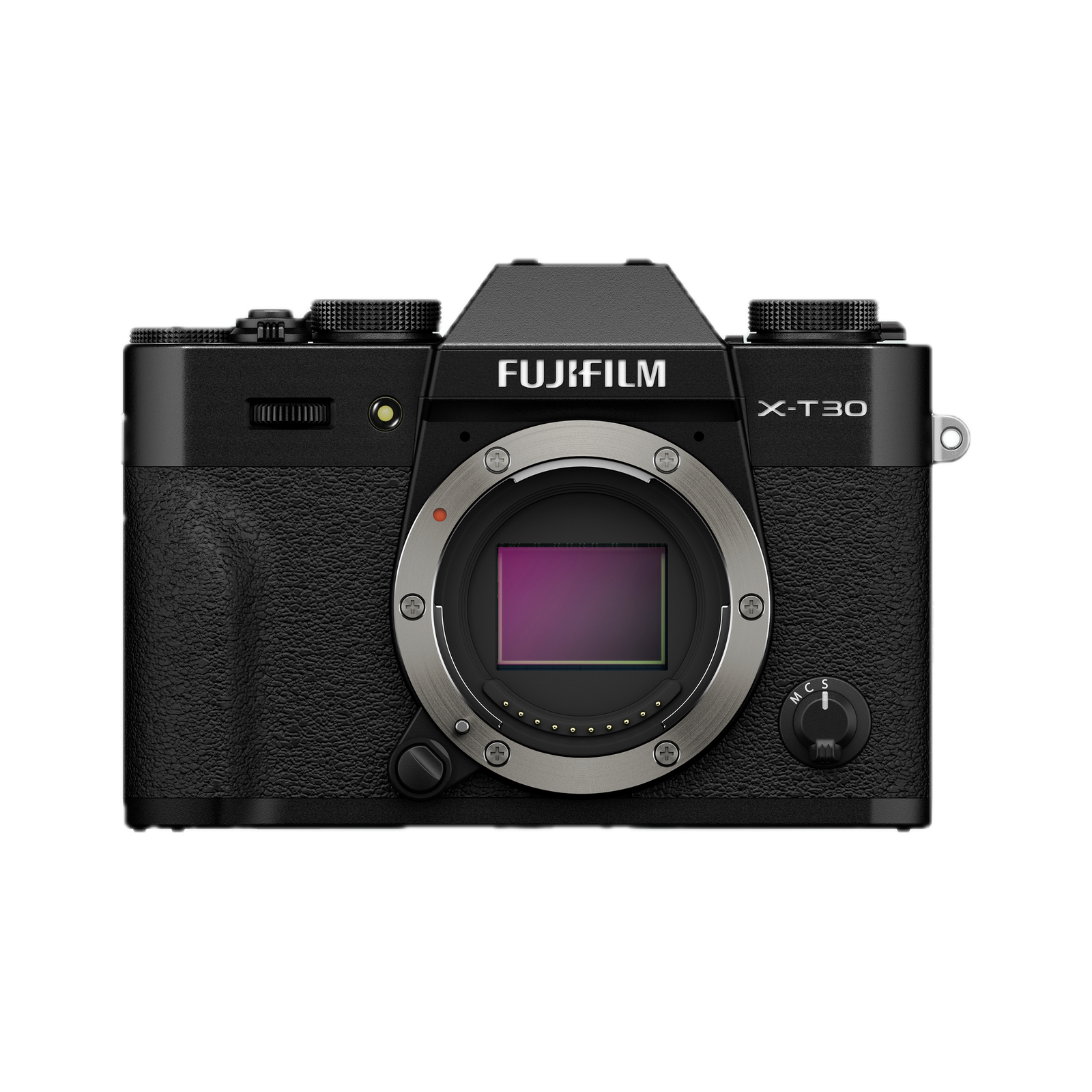 Fujifilm X-T30 III tipped with a 26MP sensor and the X-Processor 5