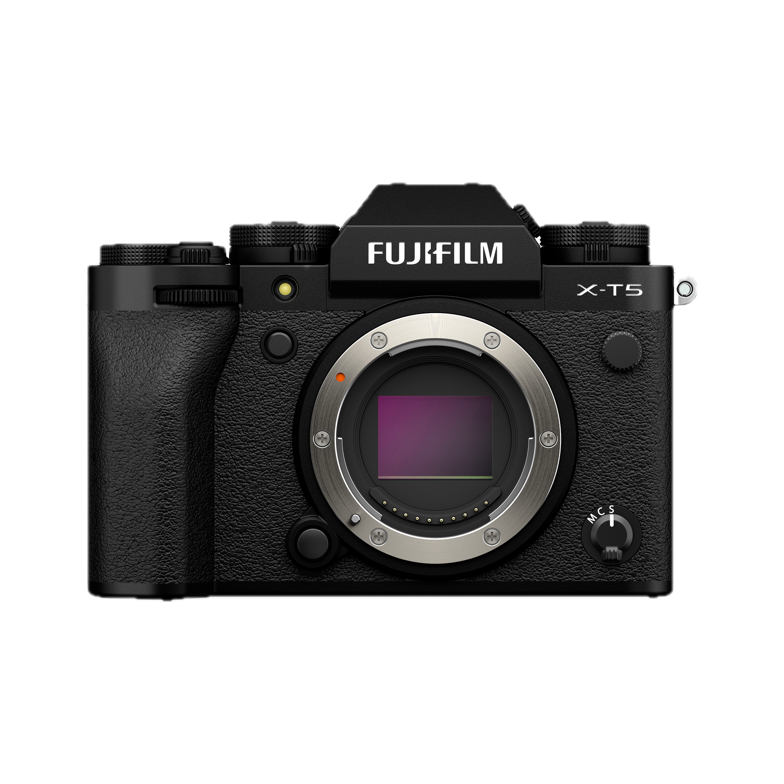 Fujifilm X-T6 and XF 50-140mm f/2.8 II: what's real so far