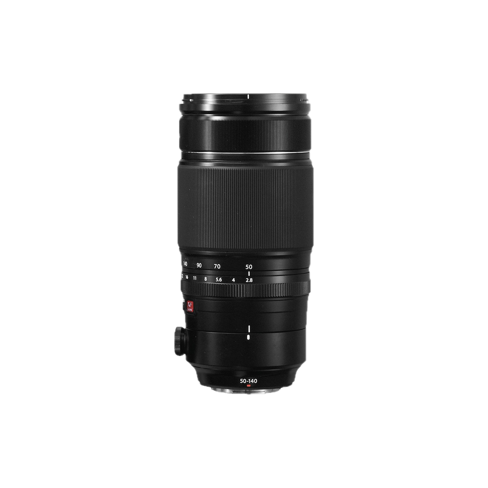 Fujifilm's original XF 50-140mm f/2.8 is disappearing from stores as the Mark II nears