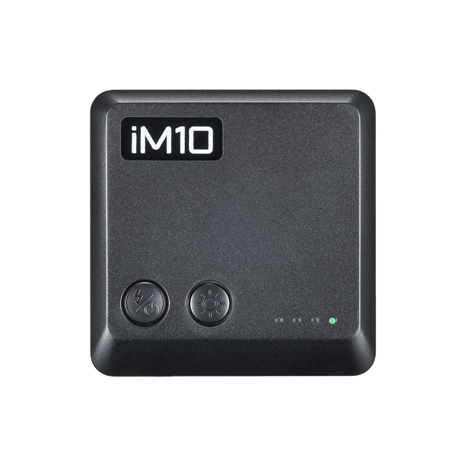 Godox announces the iM10, a $25 mini flash for any camera's hot shoe