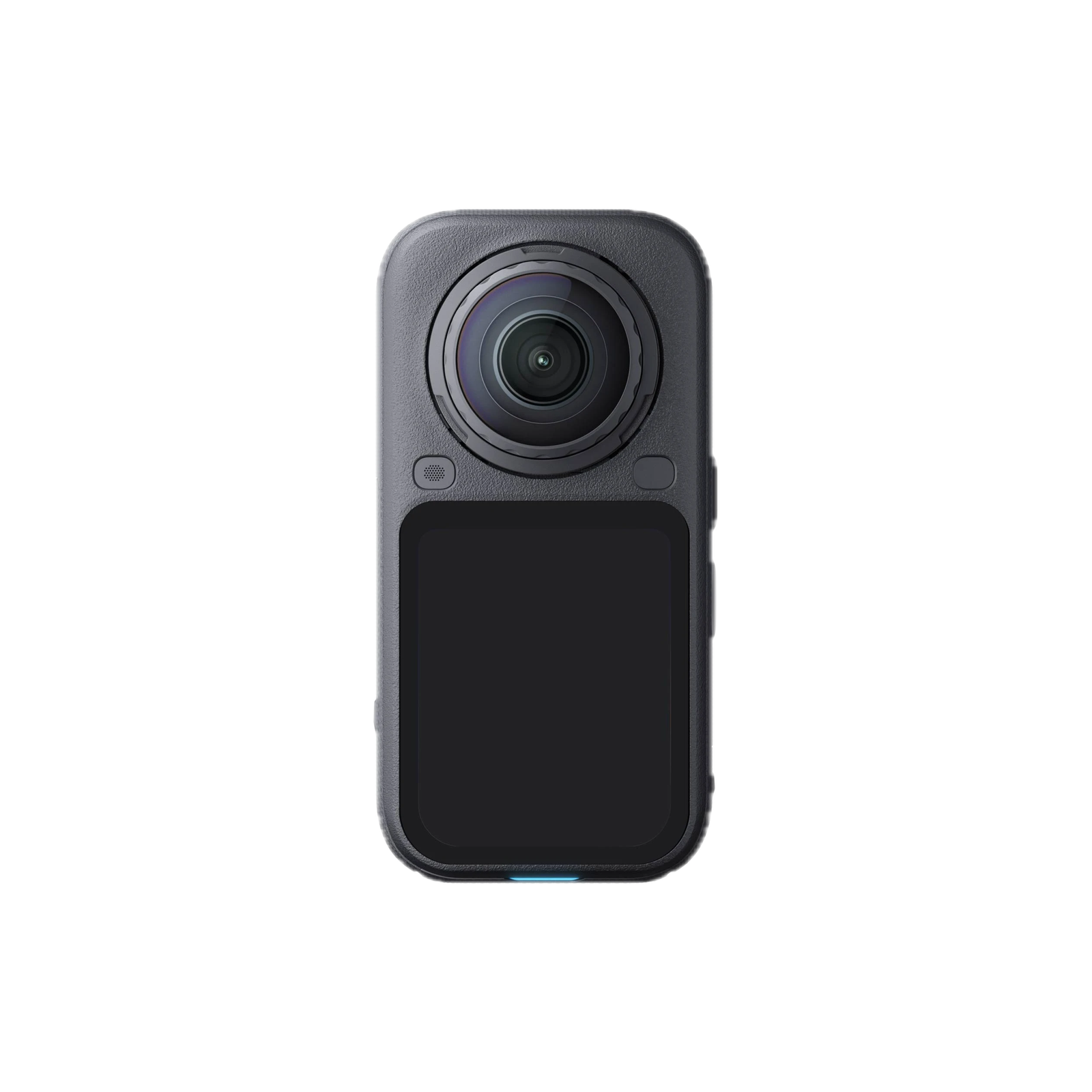 Insta360 X6 retail box leaks with 140-minute 8K battery claim