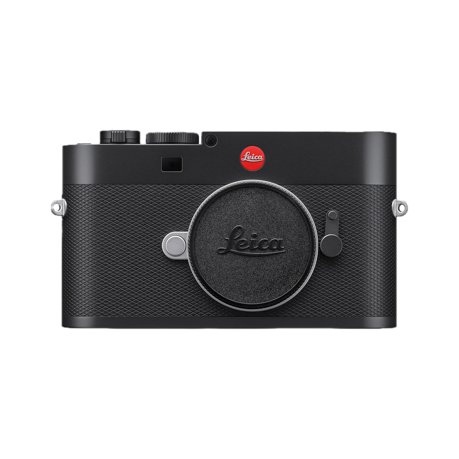 Leica M EV1 rumored as a Q-style camera for M lenses, due October 23