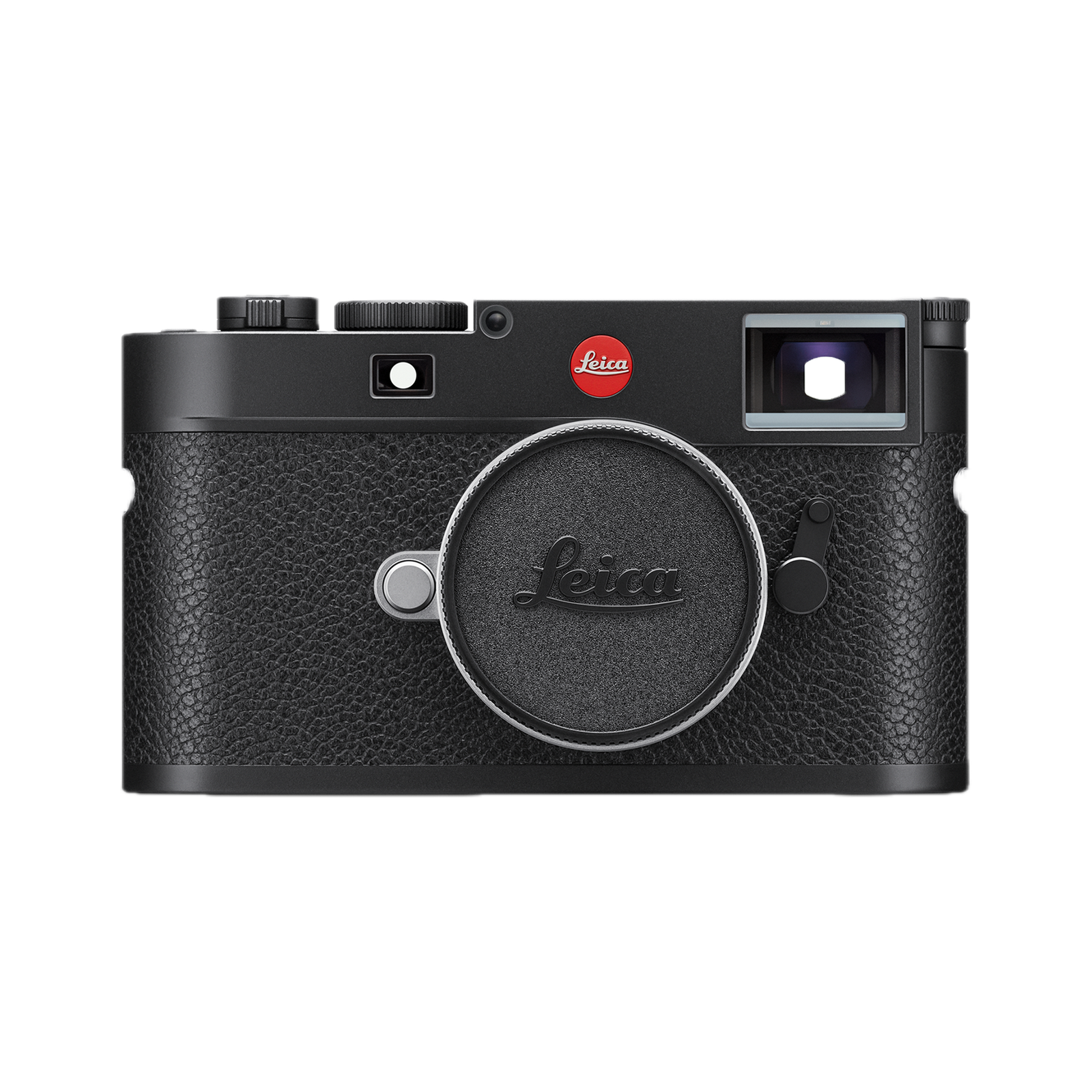 Leica M12 could arrive in early 2027, with modest changes