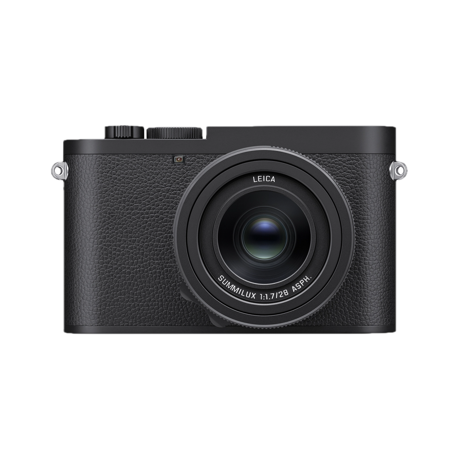 Leica Q3 Monochrom rumored for October