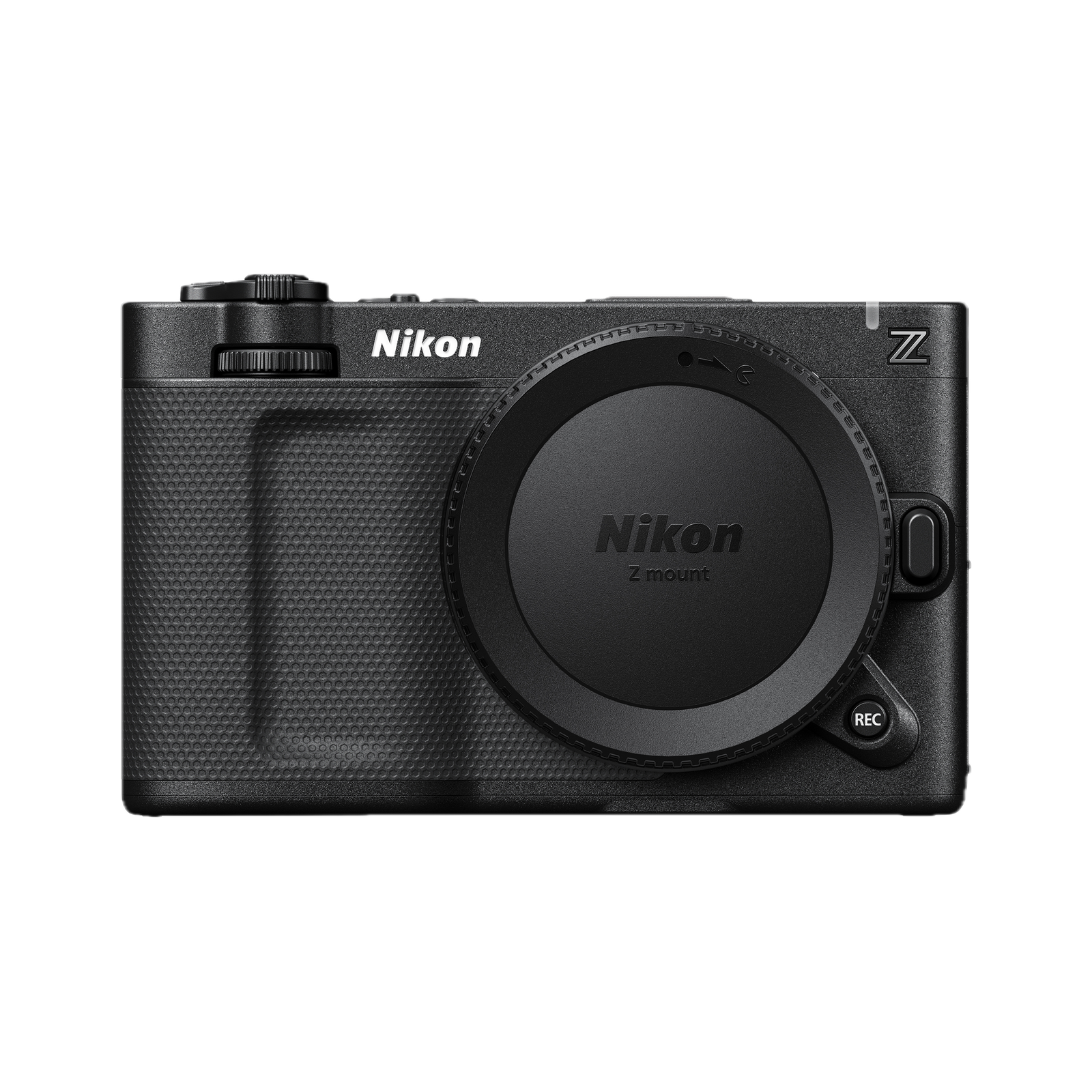 Nikon ZR details leak: Z6III sensor, 6K video, September 10 launch