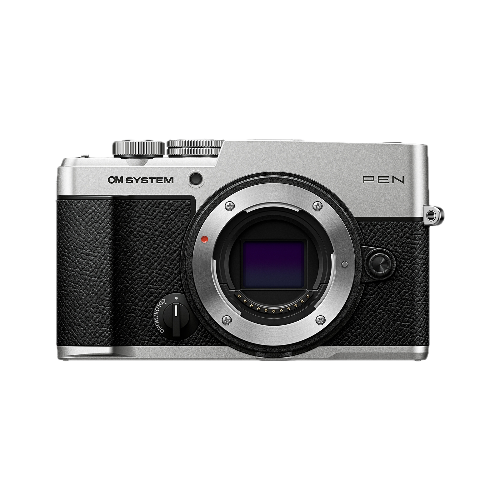 New OM System camera tipped for September 9