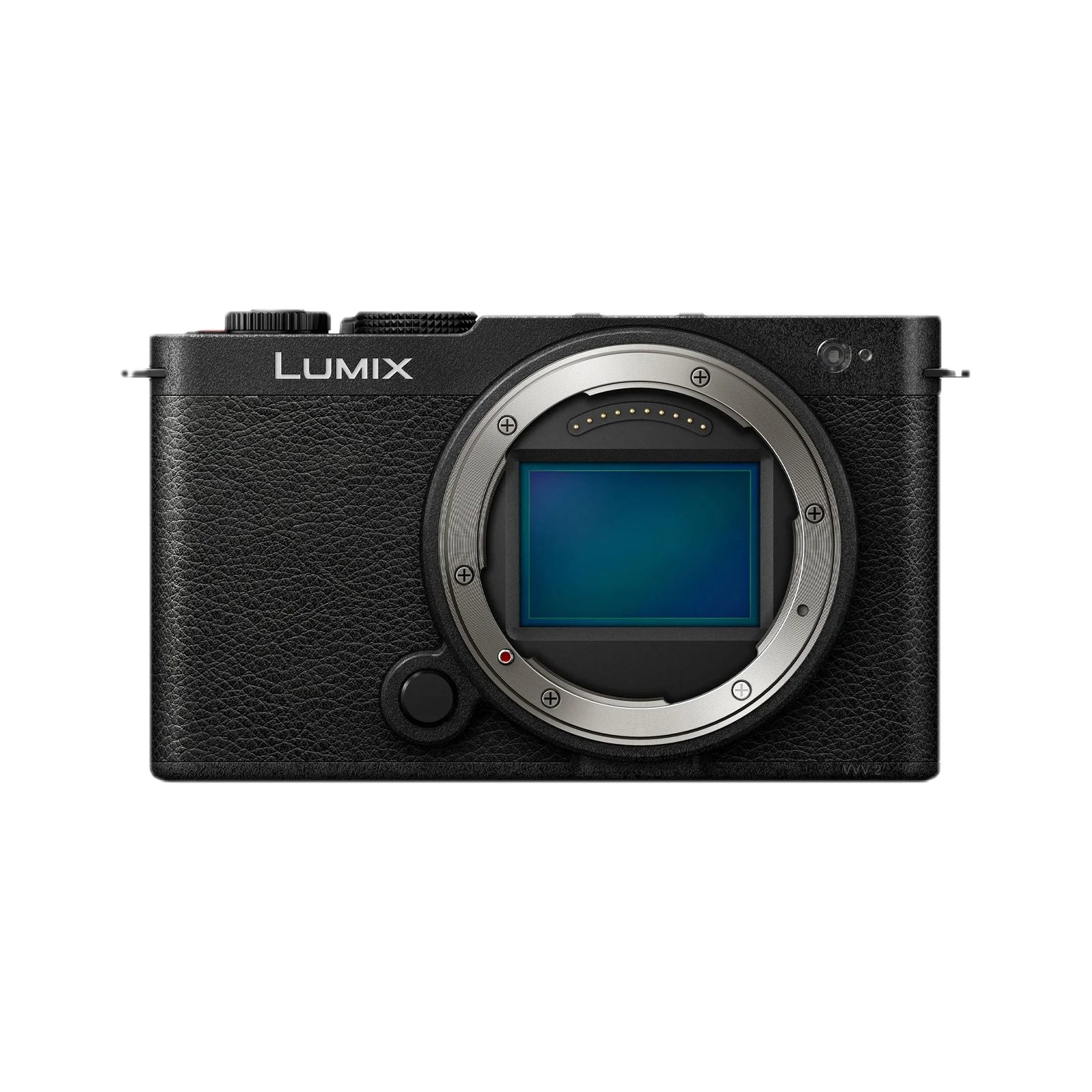 Panasonic tipped to announce a new Lumix camera around May 23