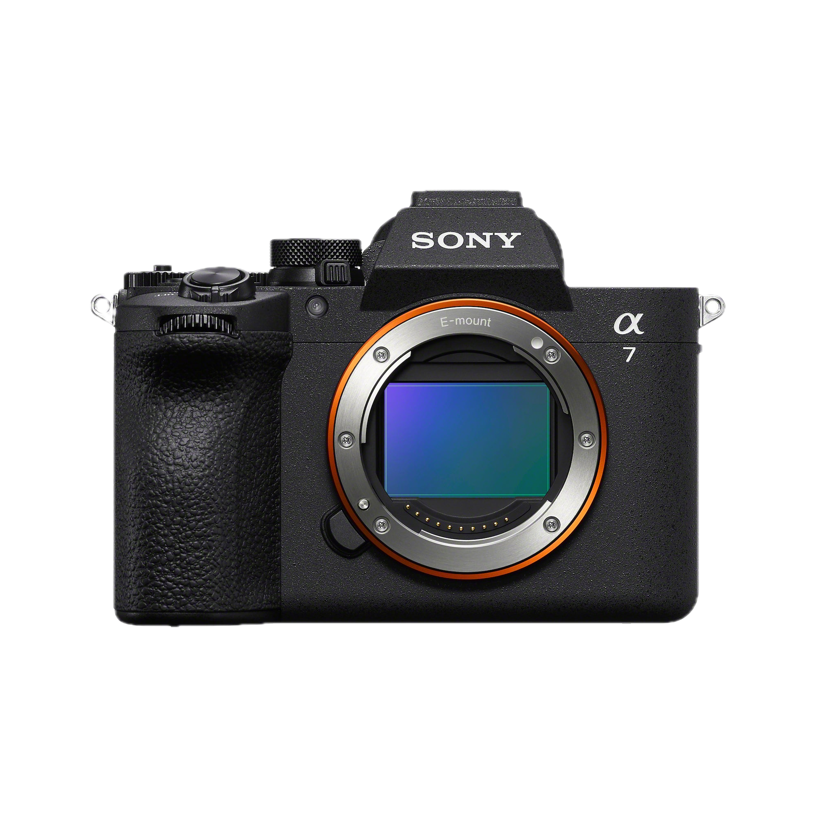 Sony A7V tipped for a December 2 announcement at around $3,000