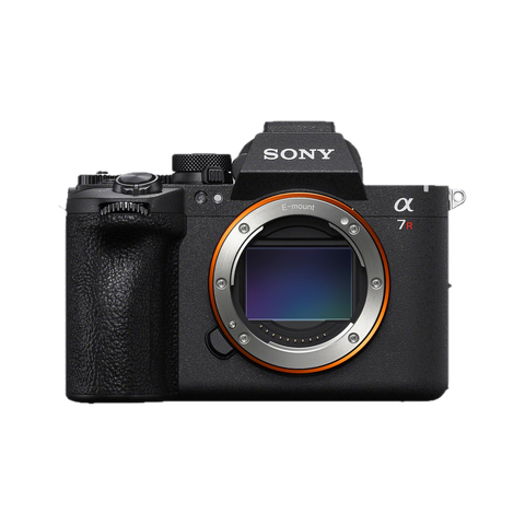 Sony A7R VI said to use a new battery of over 2,600mAh