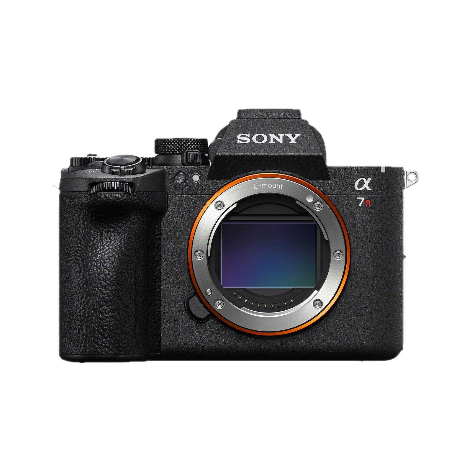 Sony A7R VI rumored at around $5,000, due May 13