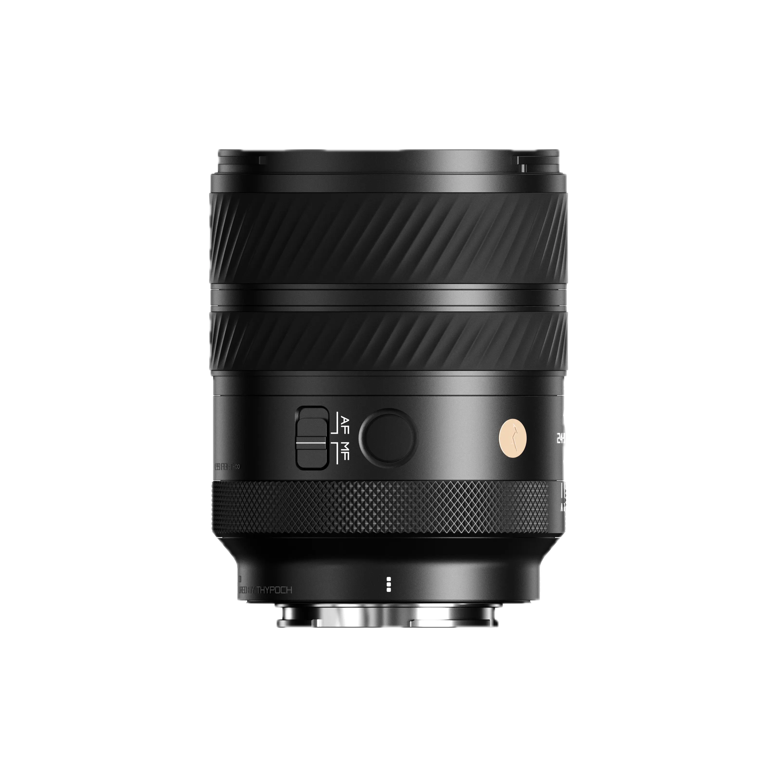 Chinese lens maker said to launch its first full-frame autofocus zoom in Q2